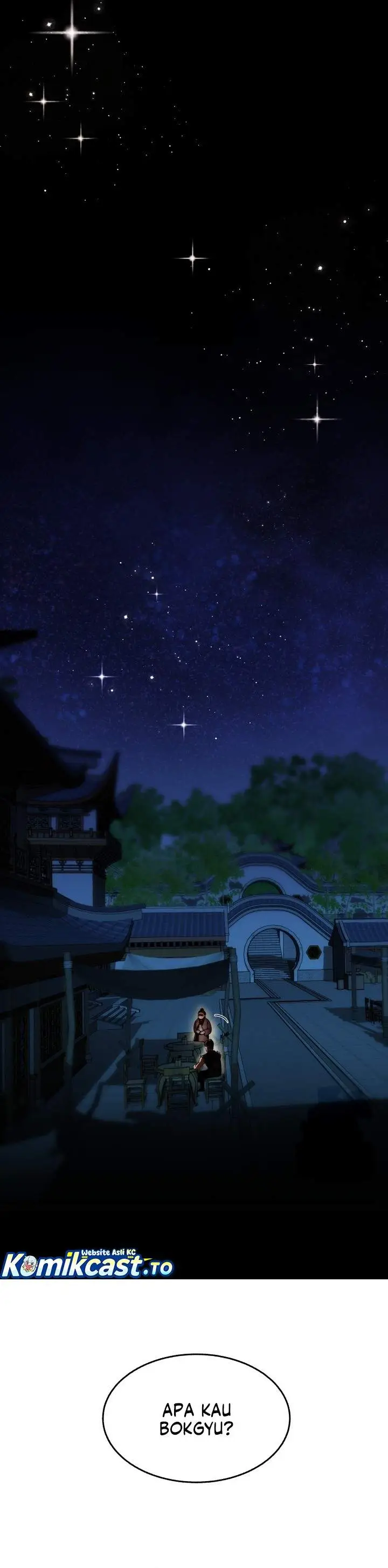 image-komik-heavenly-demon-tavern-chapter-09-0/31