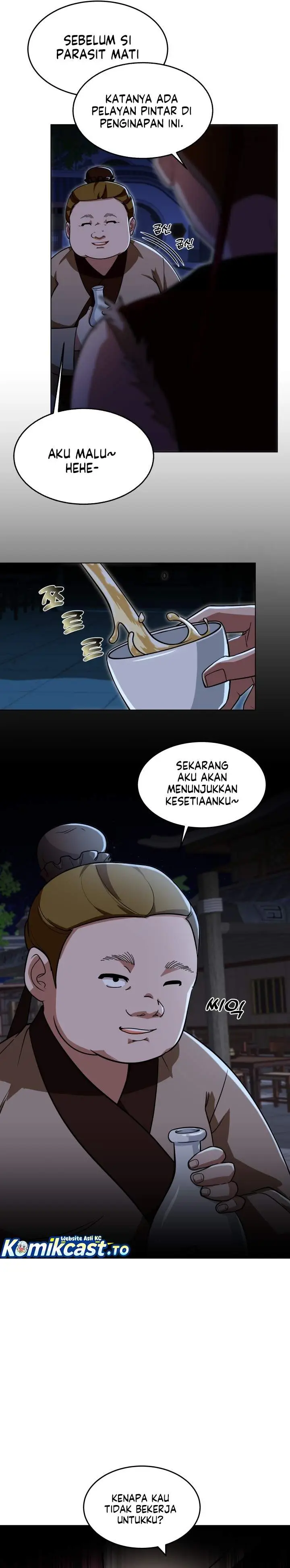 image-komik-heavenly-demon-tavern-chapter-09-1/31