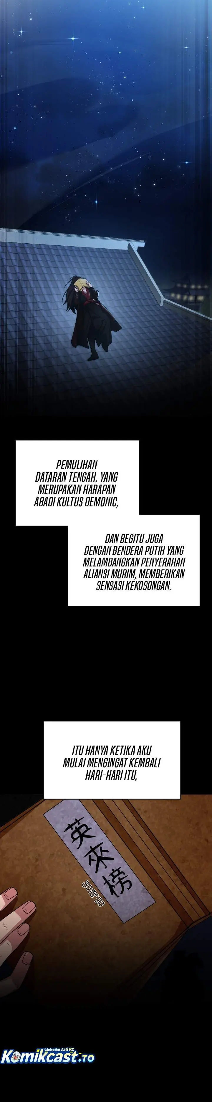 image-komik-heavenly-demon-tavern-chapter-09-3/31