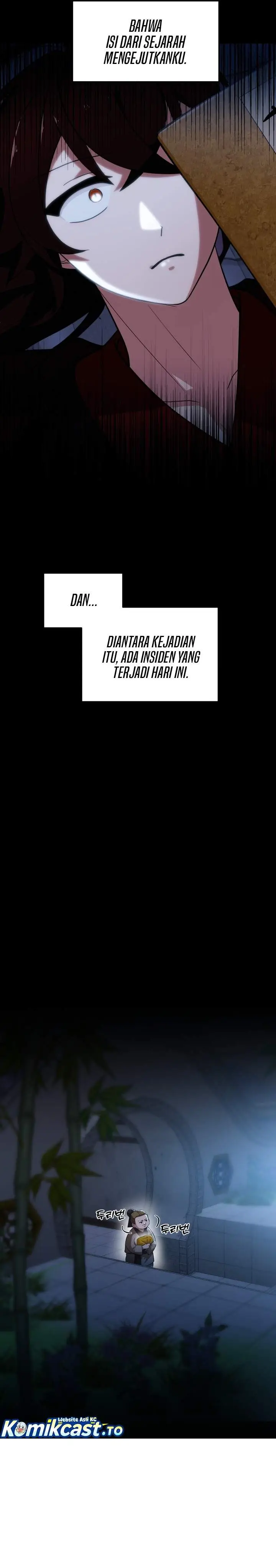 image-komik-heavenly-demon-tavern-chapter-09-4/31