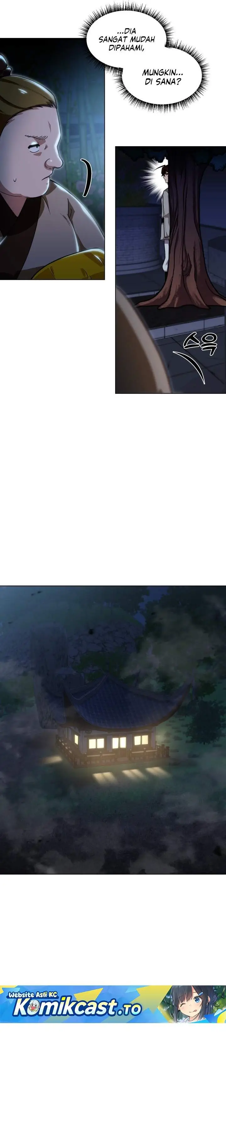 image-komik-heavenly-demon-tavern-chapter-09-5/31