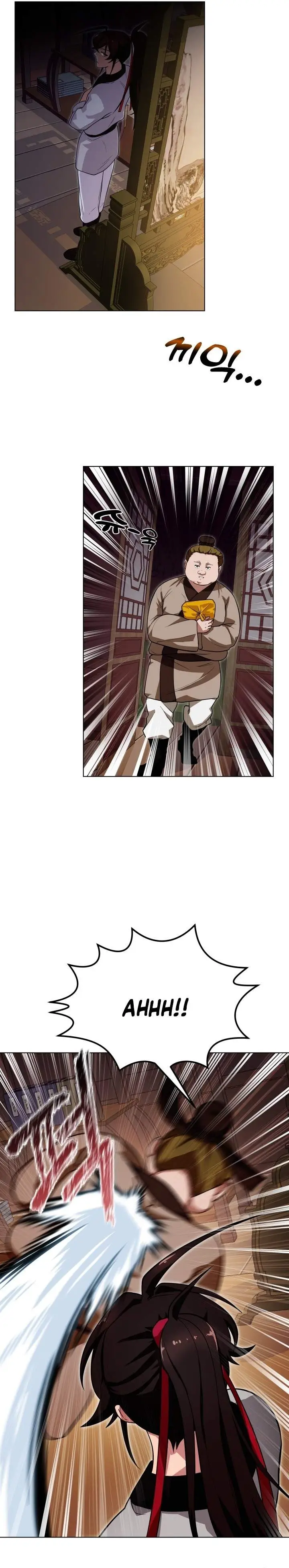 image-komik-heavenly-demon-tavern-chapter-09-6/31