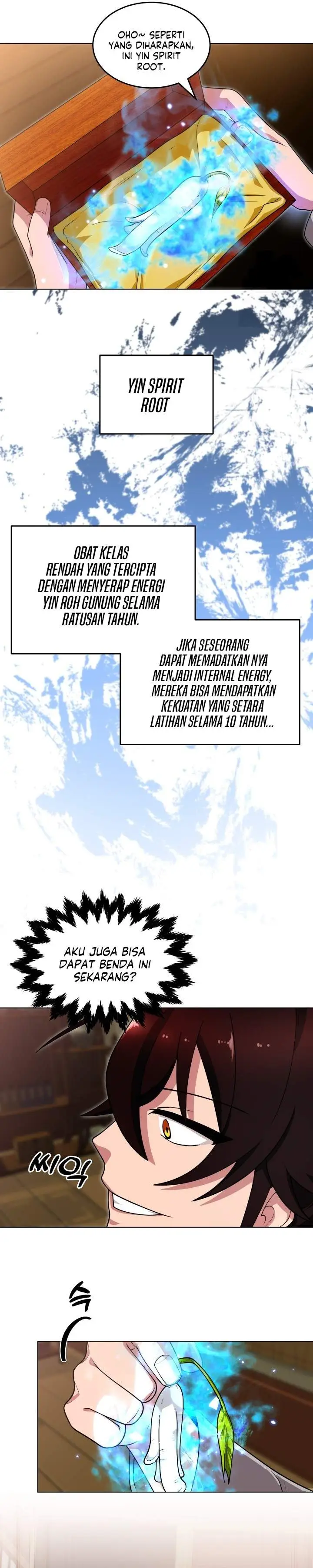 image-komik-heavenly-demon-tavern-chapter-09-8/31