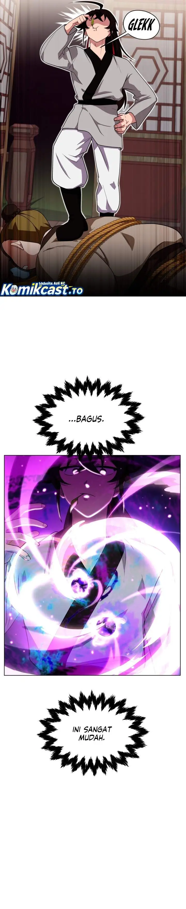 image-komik-heavenly-demon-tavern-chapter-09-9/31