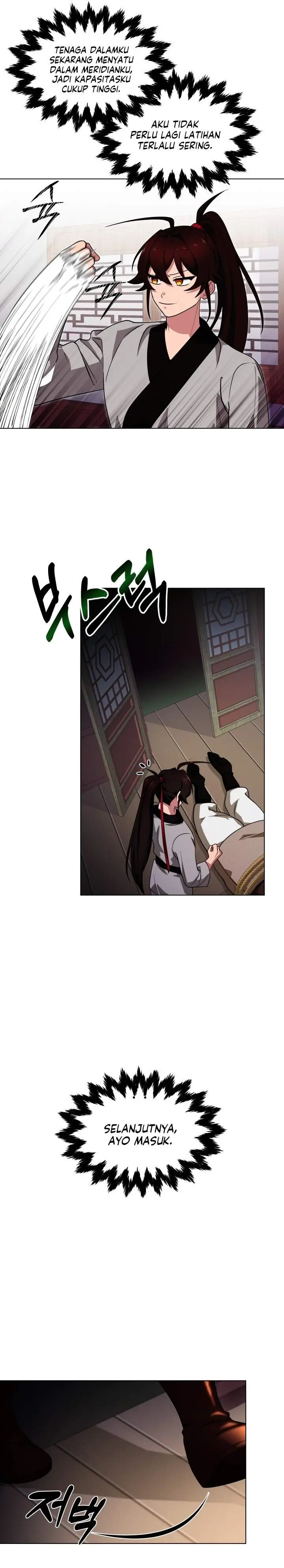 image-komik-heavenly-demon-tavern-chapter-09-10/31