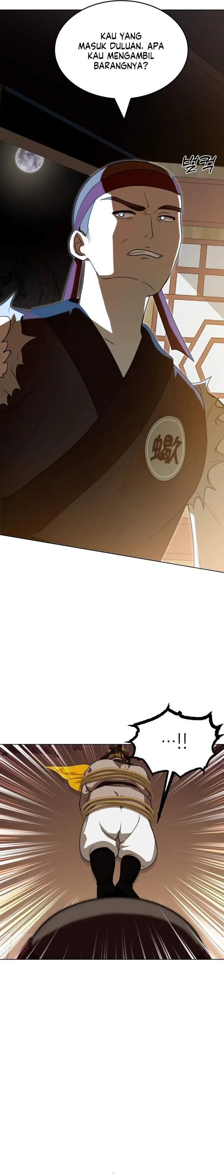 image-komik-heavenly-demon-tavern-chapter-09-11/31