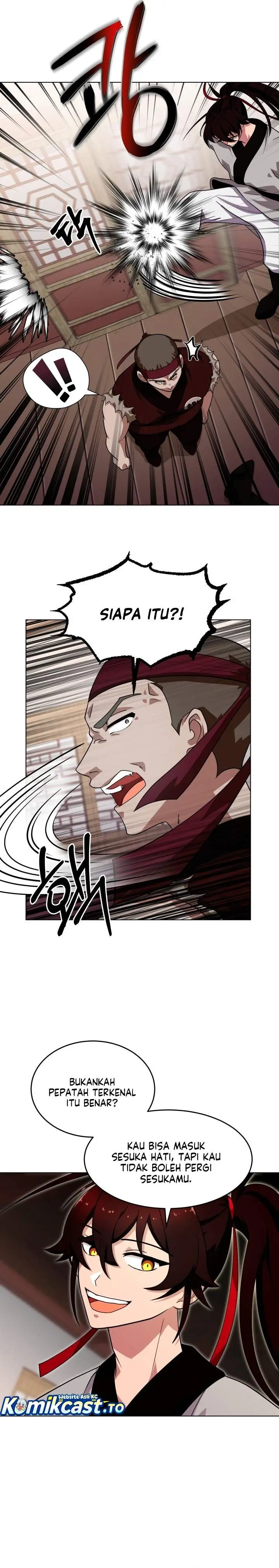 image-komik-heavenly-demon-tavern-chapter-09-12/31