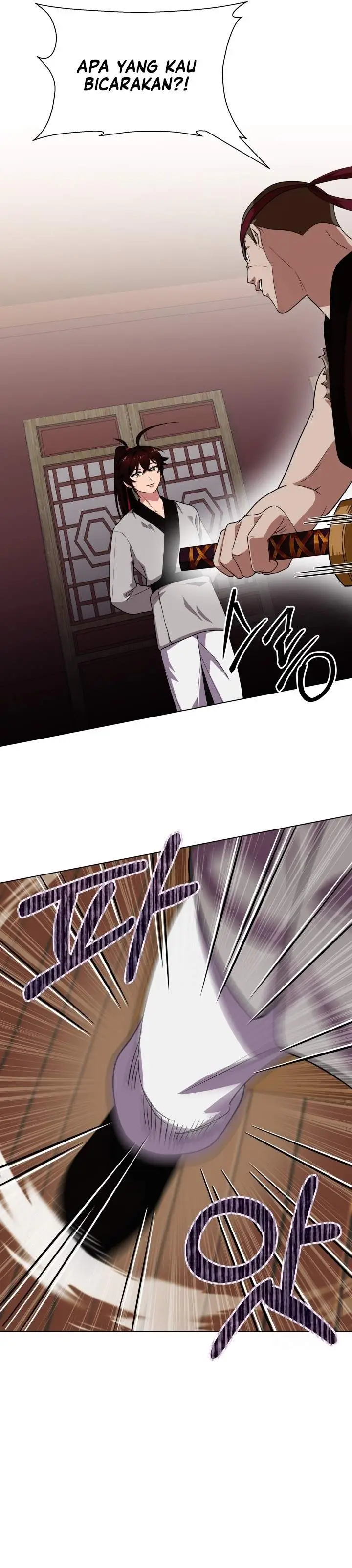 image-komik-heavenly-demon-tavern-chapter-09-13/31