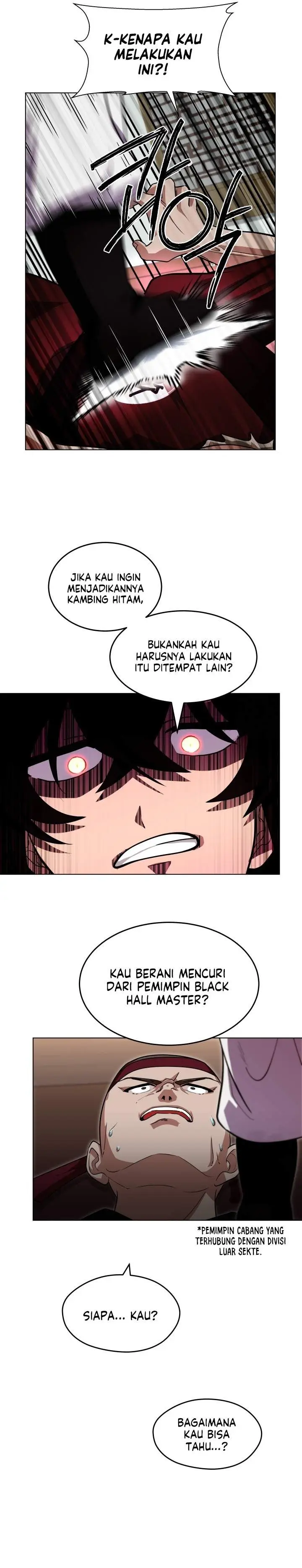 image-komik-heavenly-demon-tavern-chapter-09-15/31