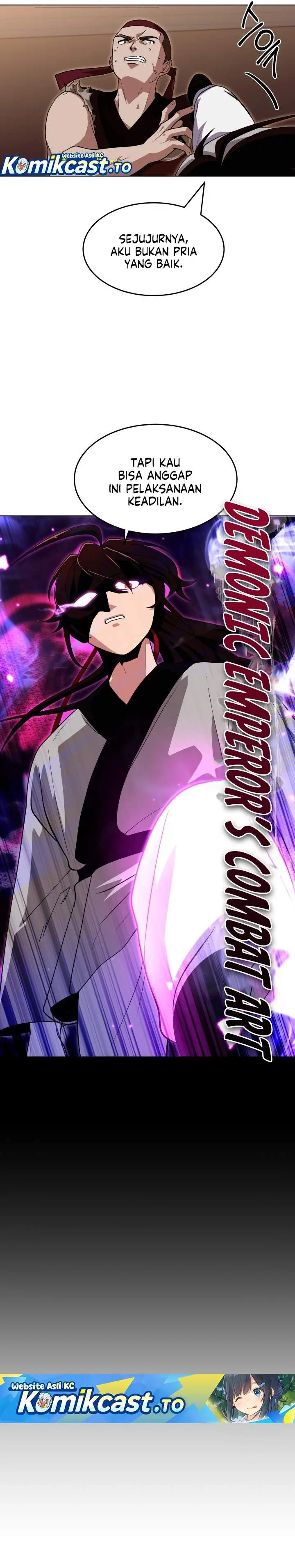 image-komik-heavenly-demon-tavern-chapter-09-16/31