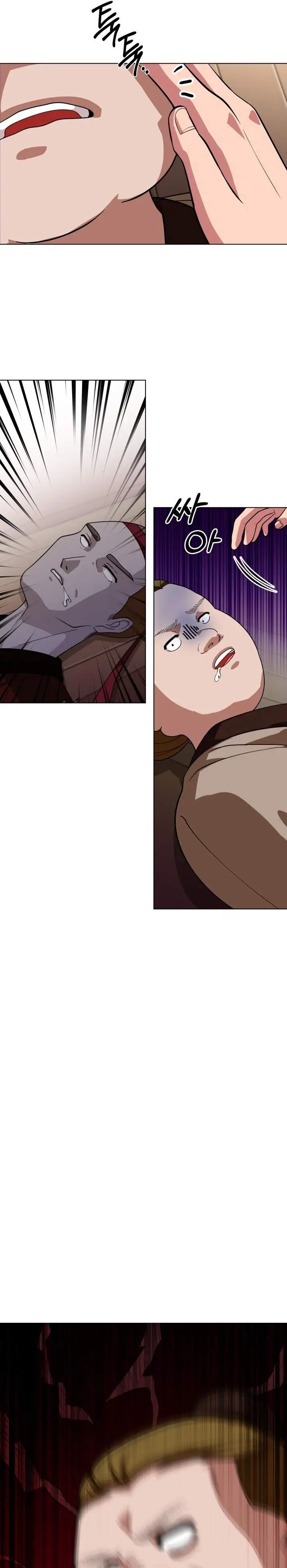 image-komik-heavenly-demon-tavern-chapter-09-17/31