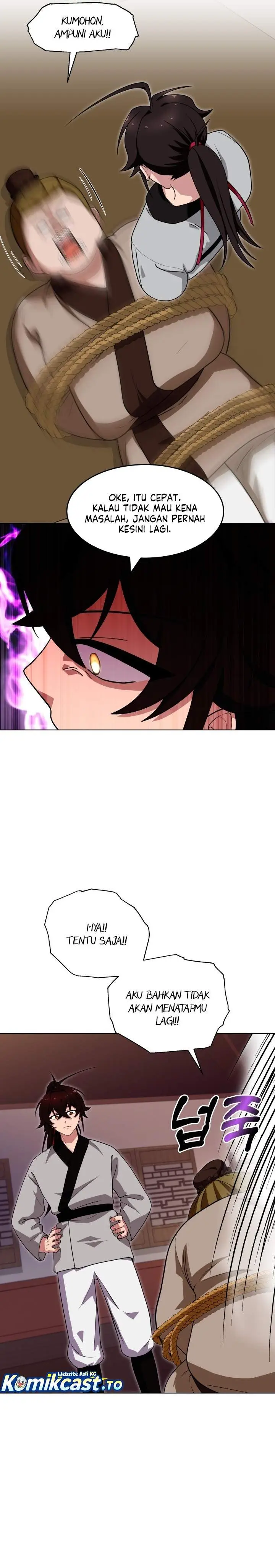 image-komik-heavenly-demon-tavern-chapter-09-19/31