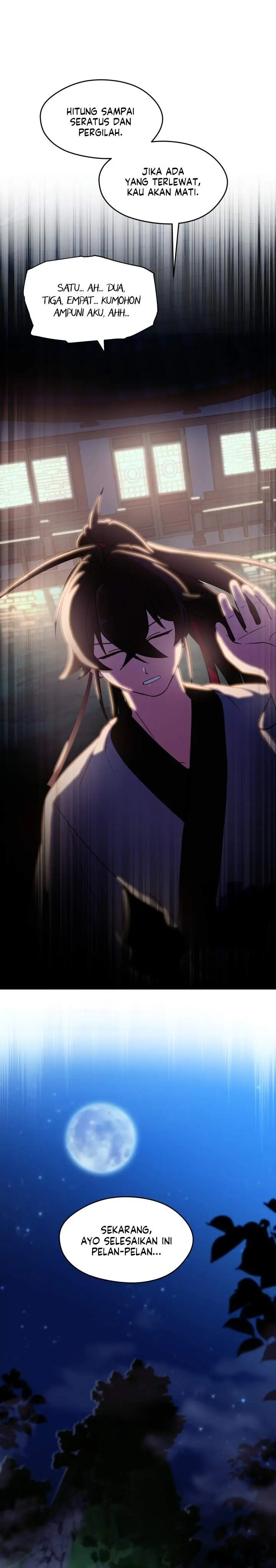 image-komik-heavenly-demon-tavern-chapter-09-20/31