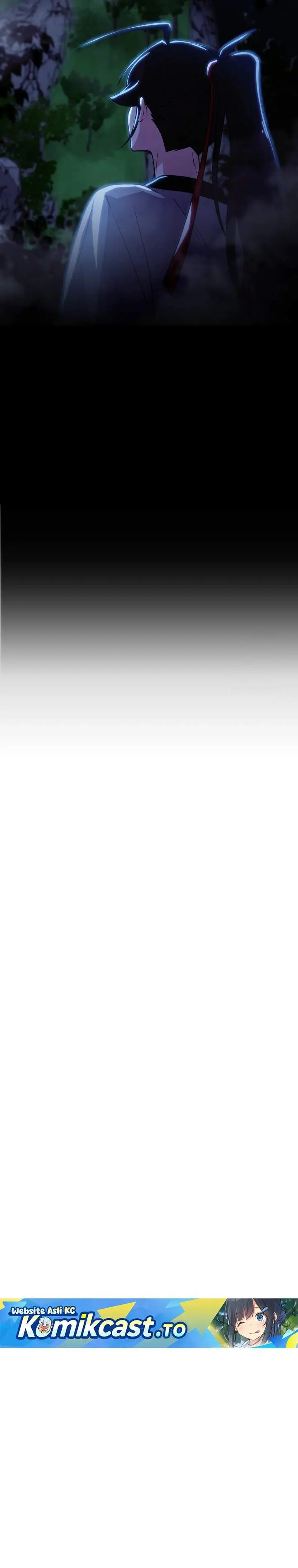 image-komik-heavenly-demon-tavern-chapter-09-21/31