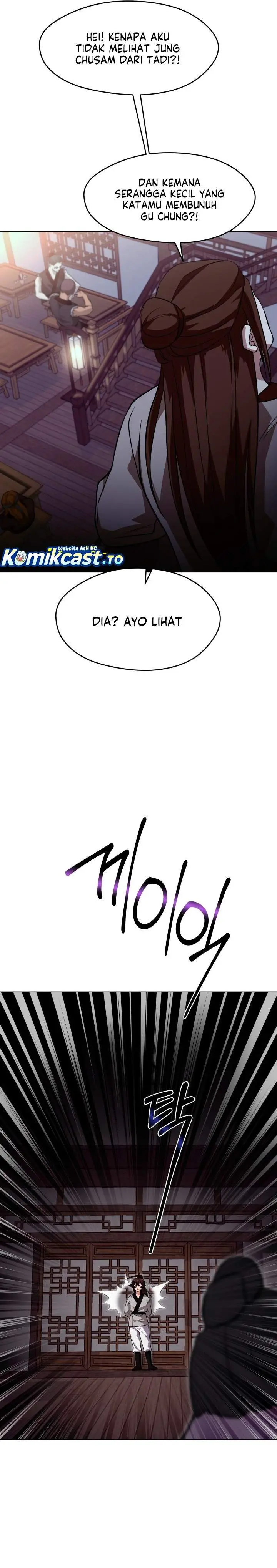 image-komik-heavenly-demon-tavern-chapter-09-22/31