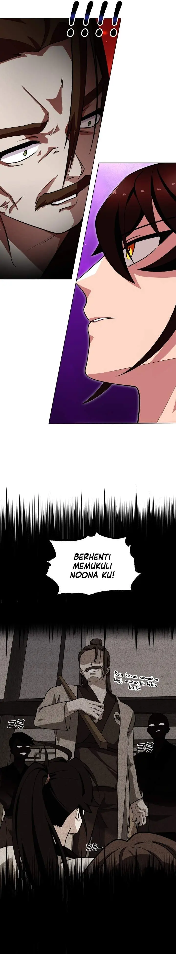 image-komik-heavenly-demon-tavern-chapter-09-23/31