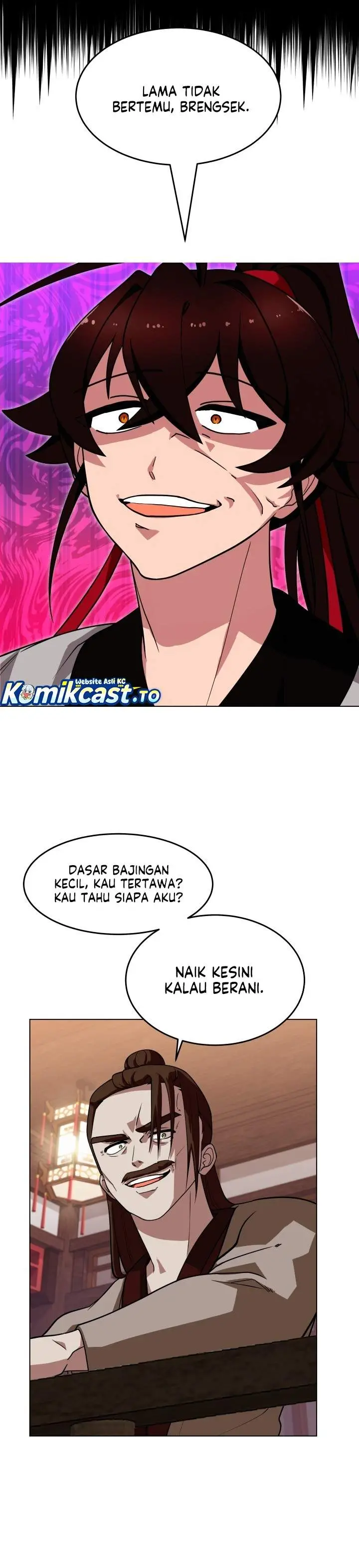 image-komik-heavenly-demon-tavern-chapter-09-24/31