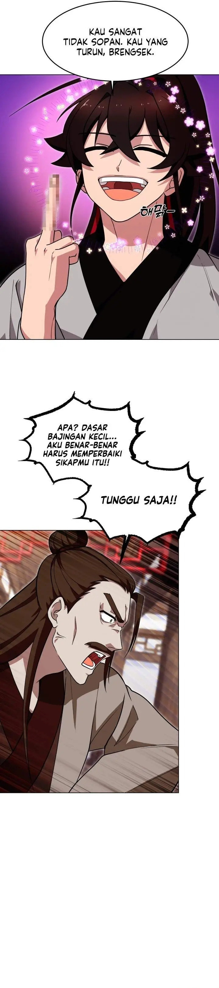 image-komik-heavenly-demon-tavern-chapter-09-25/31