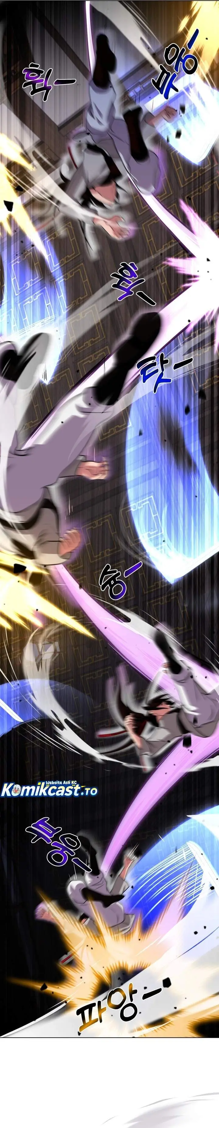 image-komik-heavenly-demon-tavern-chapter-09-26/31