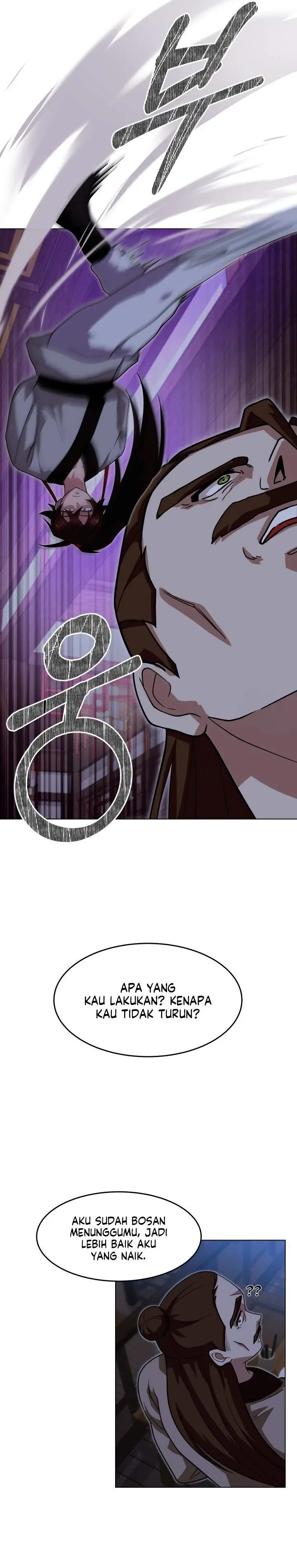 image-komik-heavenly-demon-tavern-chapter-09-27/31