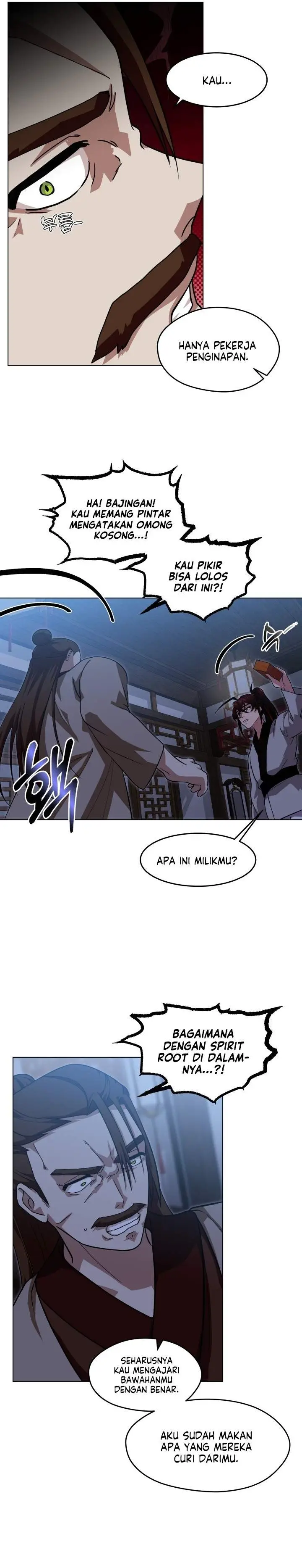 image-komik-heavenly-demon-tavern-chapter-09-28/31