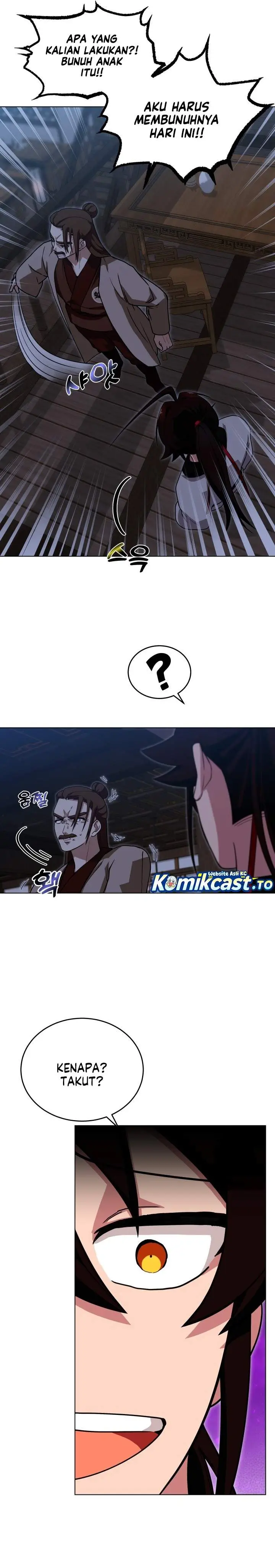 image-komik-heavenly-demon-tavern-chapter-09-29/31