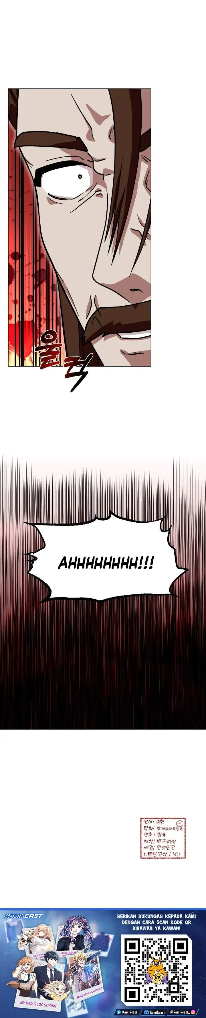 image-komik-heavenly-demon-tavern-chapter-09-30/31