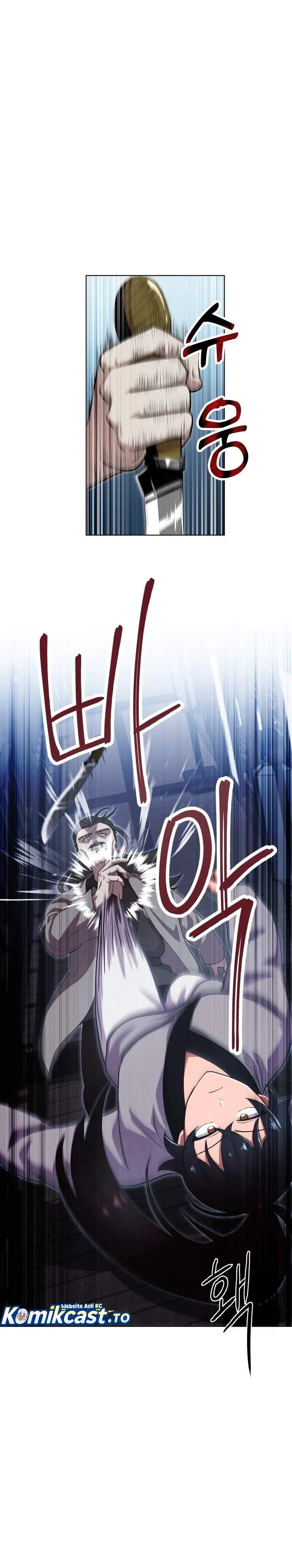 image-komik-heavenly-demon-tavern-chapter-10-0/28