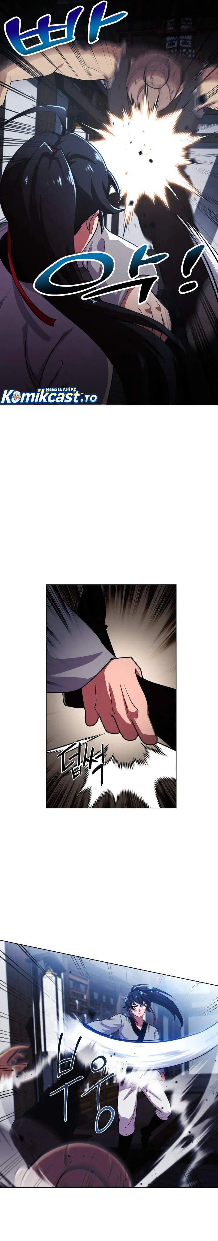 image-komik-heavenly-demon-tavern-chapter-10-2/28