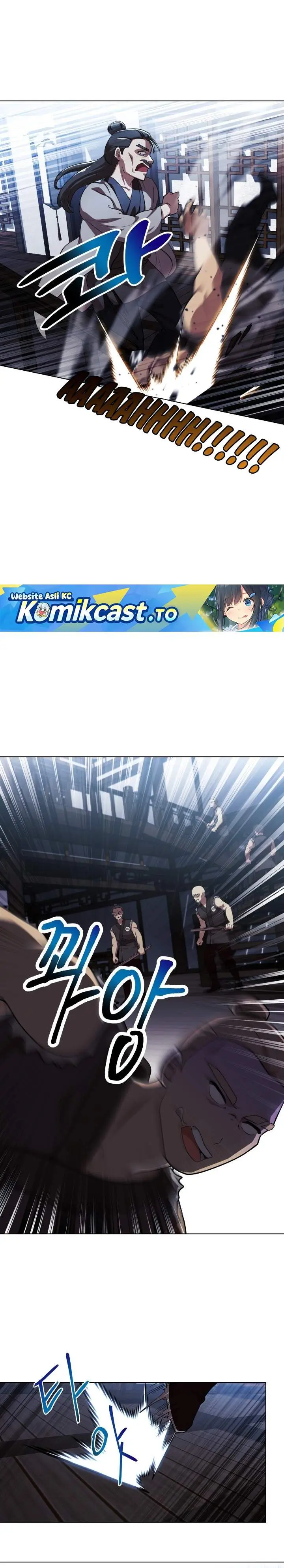 image-komik-heavenly-demon-tavern-chapter-10-3/28