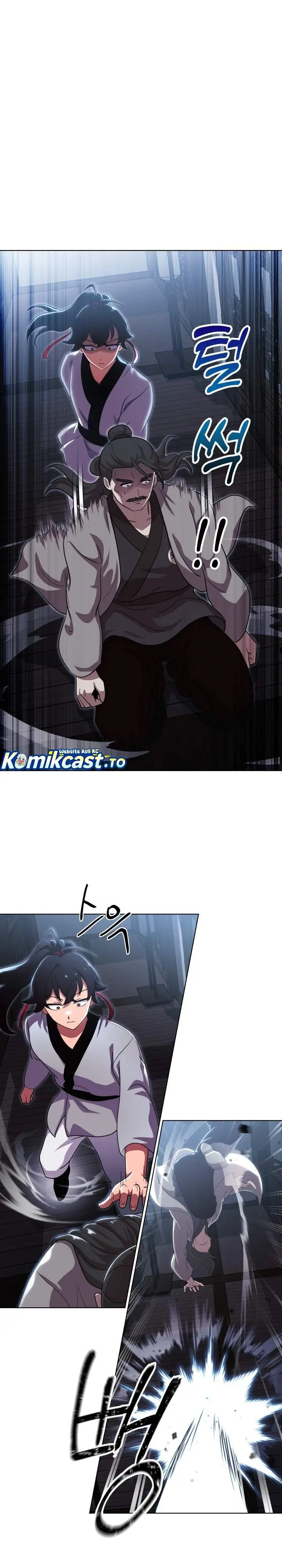 image-komik-heavenly-demon-tavern-chapter-10-5/28