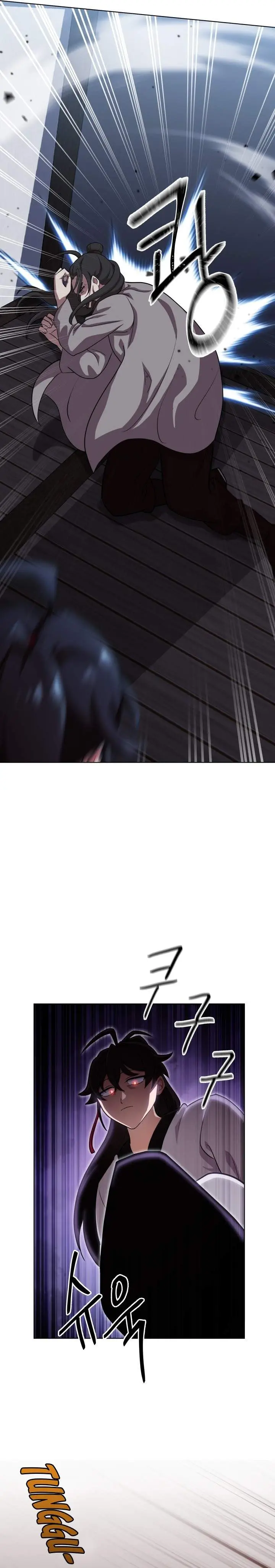 image-komik-heavenly-demon-tavern-chapter-10-6/28