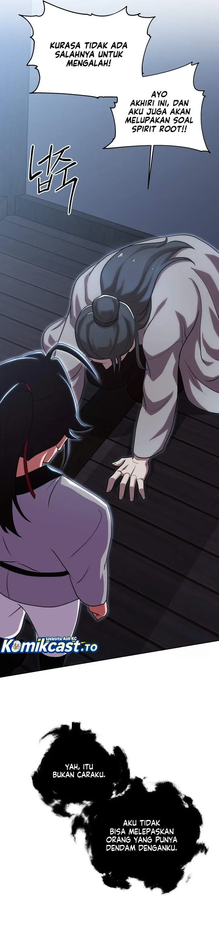 image-komik-heavenly-demon-tavern-chapter-10-8/28