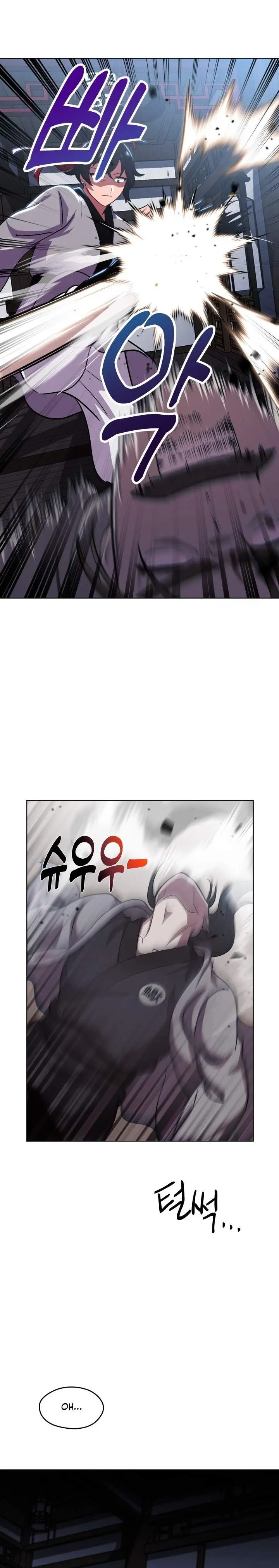 image-komik-heavenly-demon-tavern-chapter-10-10/28