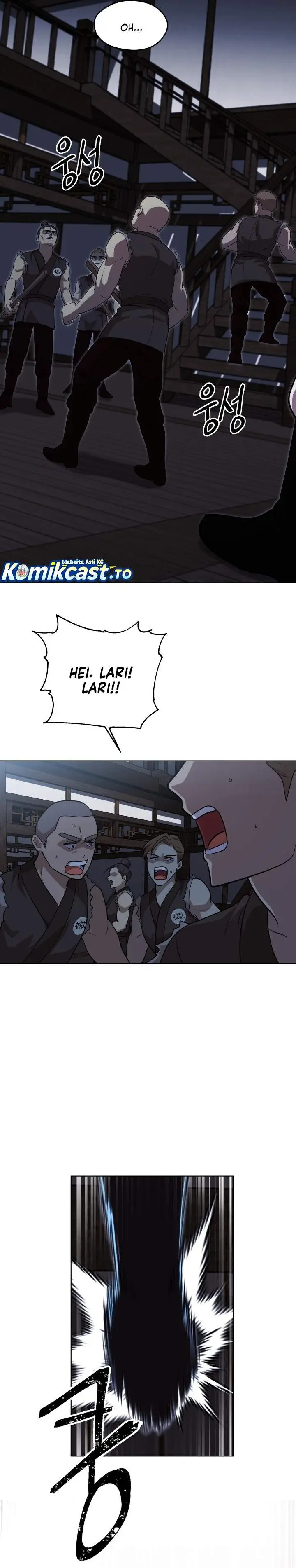 image-komik-heavenly-demon-tavern-chapter-10-11/28