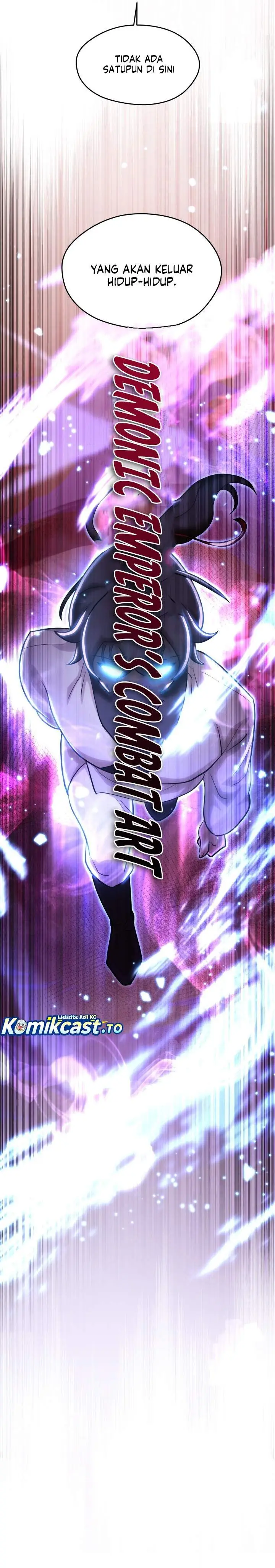 image-komik-heavenly-demon-tavern-chapter-10-12/28