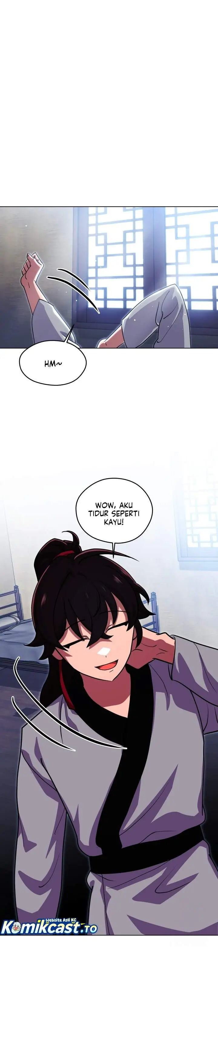 image-komik-heavenly-demon-tavern-chapter-10-14/28