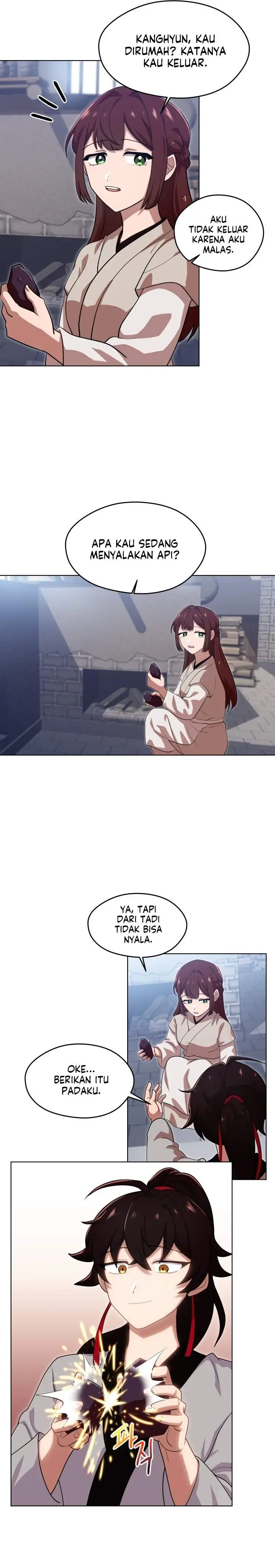 image-komik-heavenly-demon-tavern-chapter-10-15/28