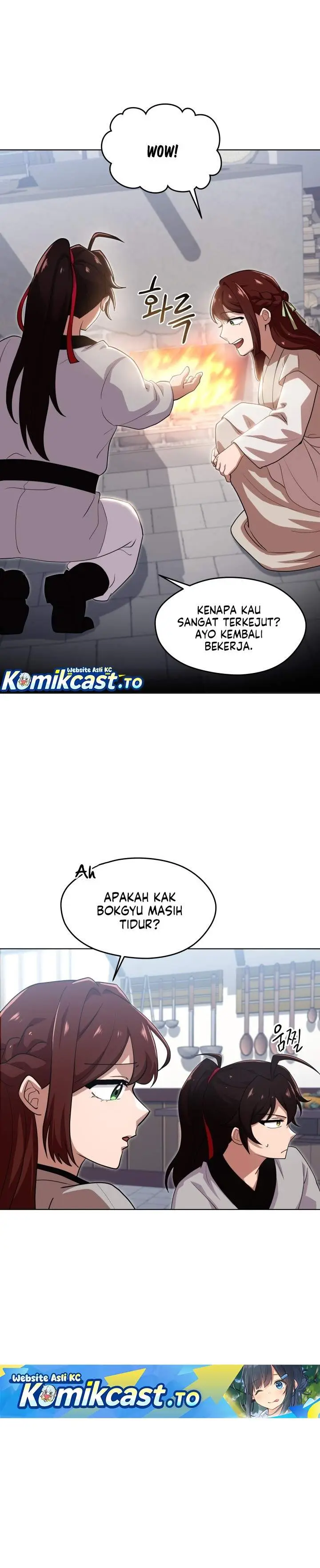 image-komik-heavenly-demon-tavern-chapter-10-16/28