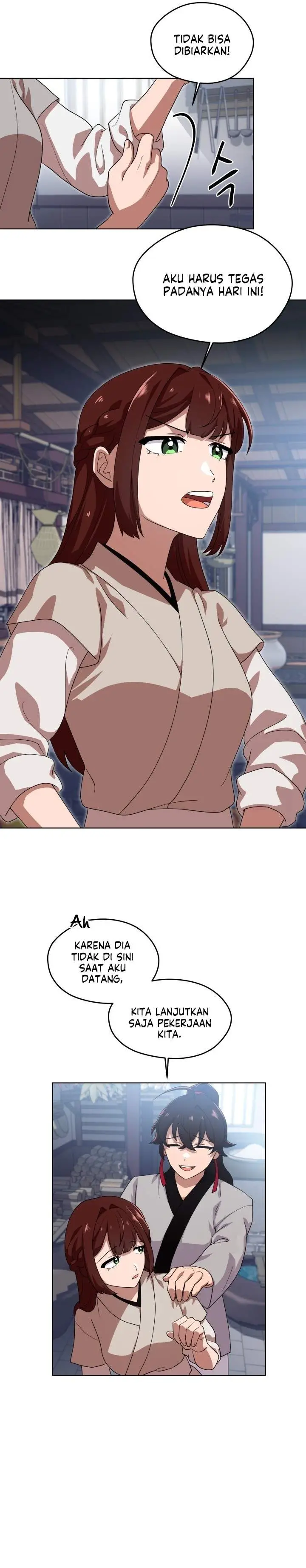 image-komik-heavenly-demon-tavern-chapter-10-17/28