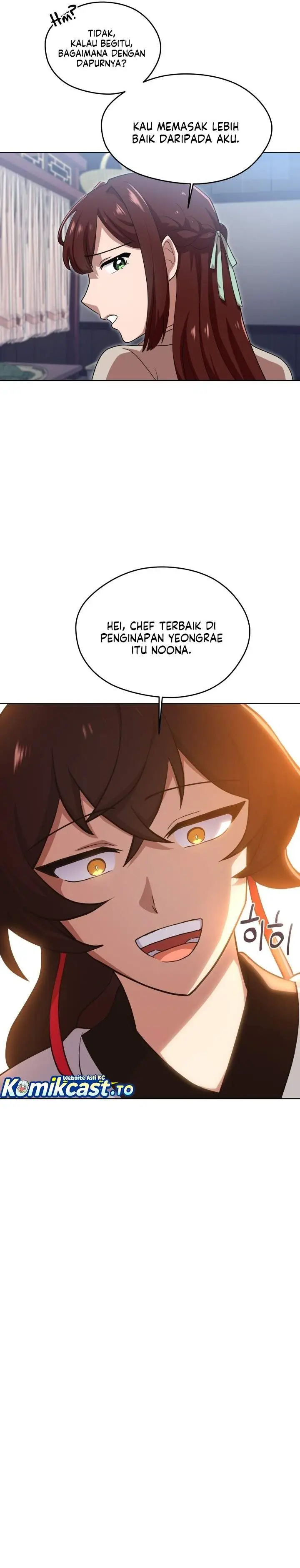 image-komik-heavenly-demon-tavern-chapter-10-18/28