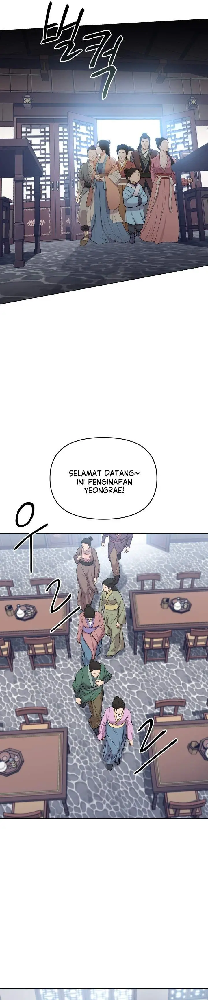 image-komik-heavenly-demon-tavern-chapter-10-19/28