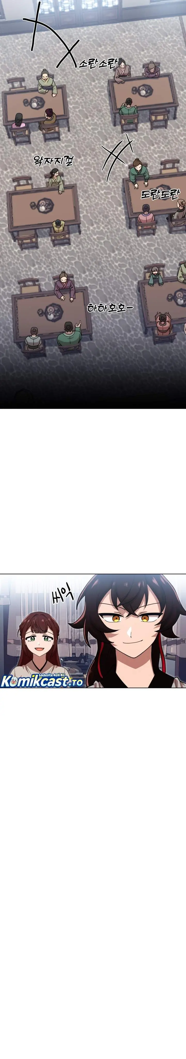 image-komik-heavenly-demon-tavern-chapter-10-20/28