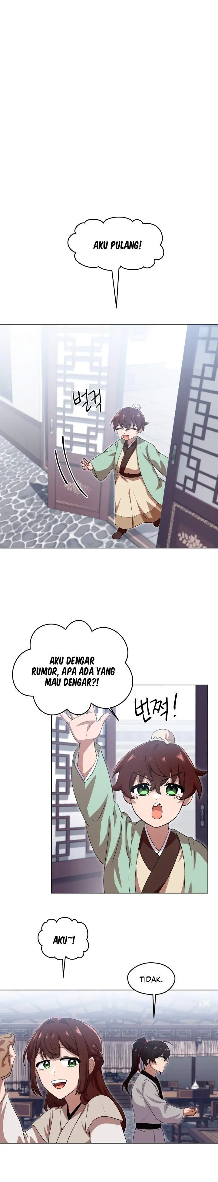 image-komik-heavenly-demon-tavern-chapter-10-21/28