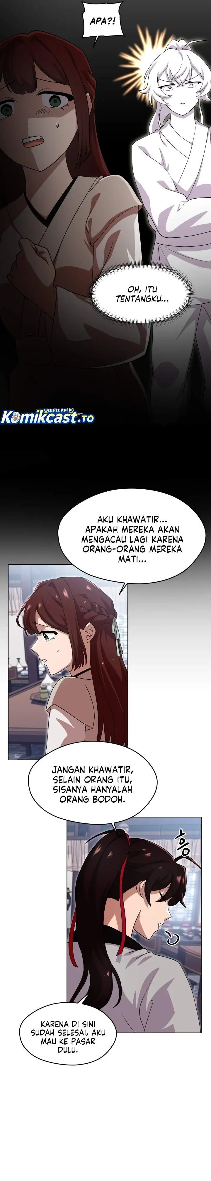 image-komik-heavenly-demon-tavern-chapter-10-23/28