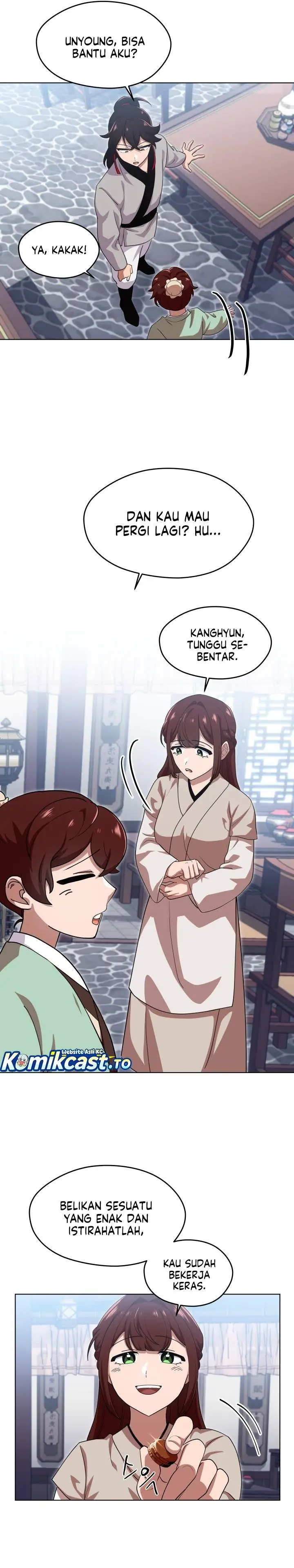 image-komik-heavenly-demon-tavern-chapter-10-24/28