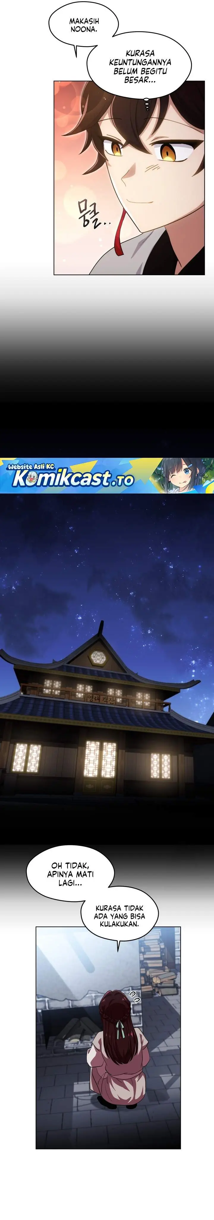 image-komik-heavenly-demon-tavern-chapter-10-25/28