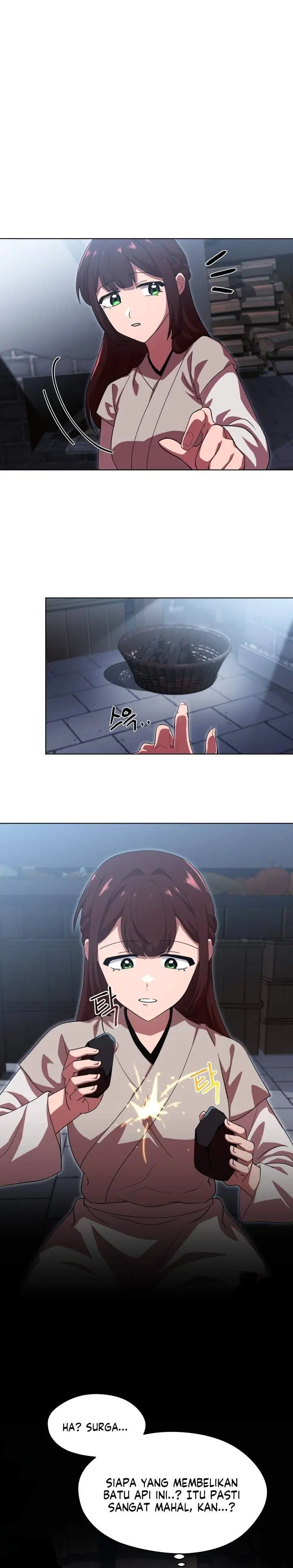 image-komik-heavenly-demon-tavern-chapter-10-26/28