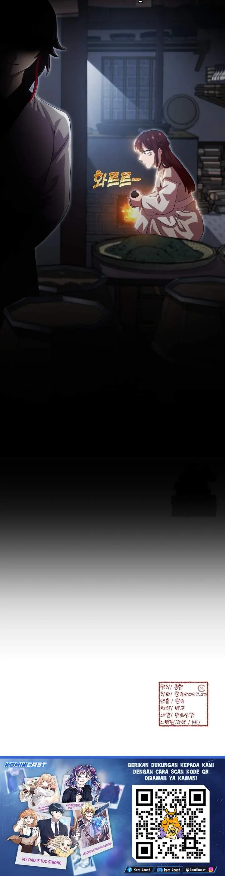 image-komik-heavenly-demon-tavern-chapter-10-27/28