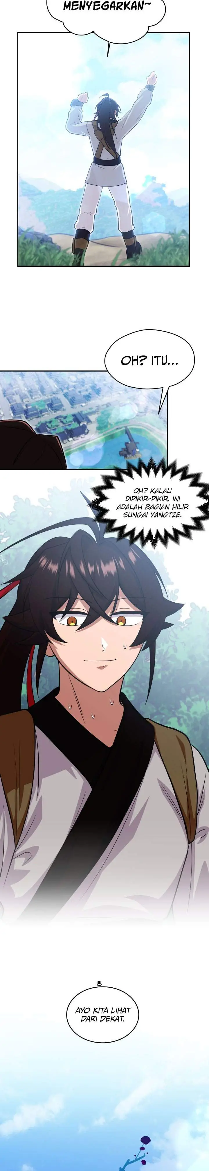 image-komik-heavenly-demon-tavern-chapter-11-1/25
